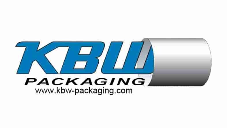 kbw